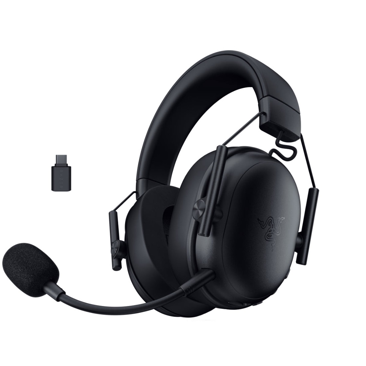 razer-blackshark-v3-x-hyperspeed-wireless-gaming-headset-black