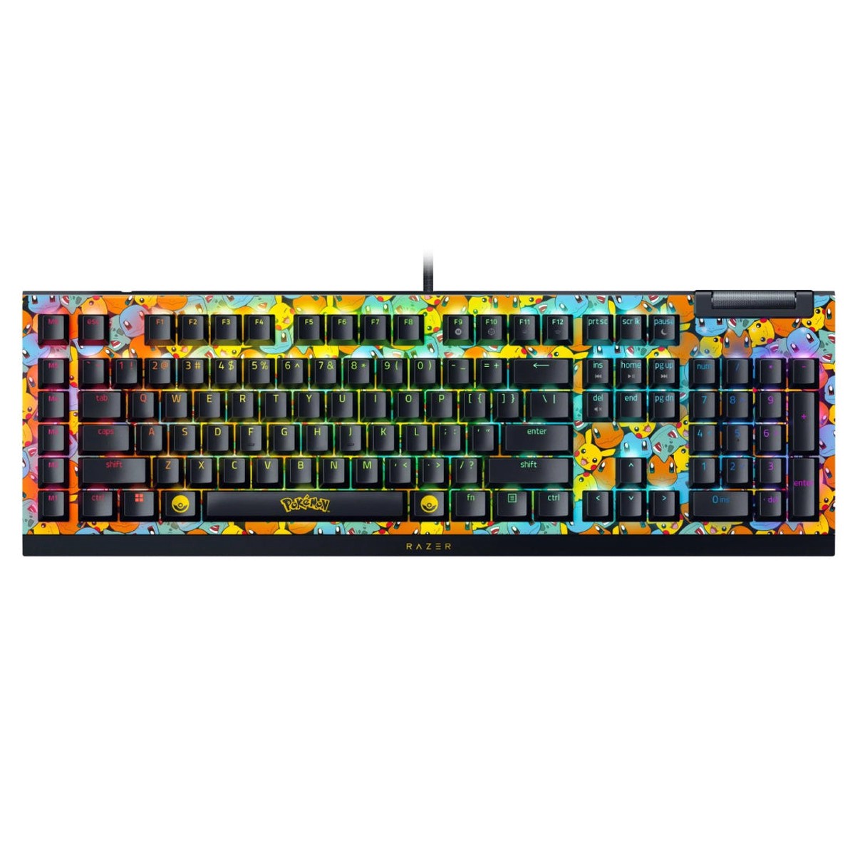 razer-blackwidow-v4-x-rgb-wired-mechanical-gaming-keyboard-pokmon-kanto-starters-edition