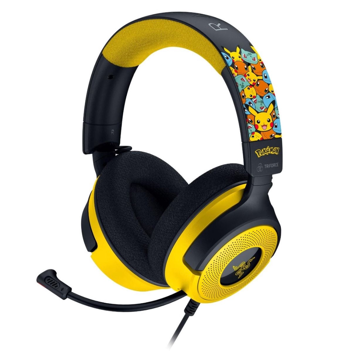 razer-kraken-v4-x-wired-gaming-headset-pokmon-kanto-starters-edition