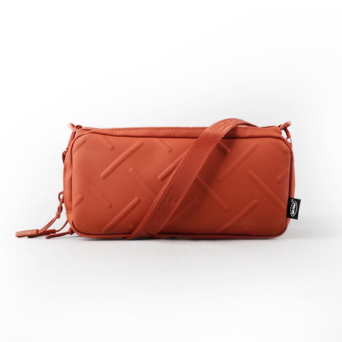 skinarma-juno-bottle-sacoche-bag-orange