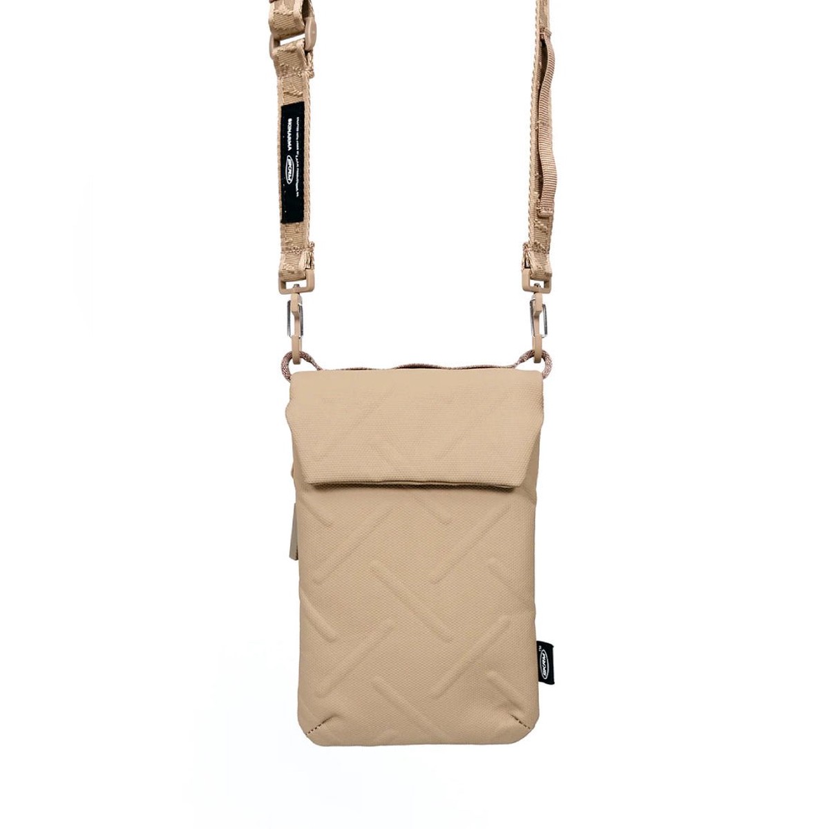skinarma-juno-utility-sling-bag-khaki