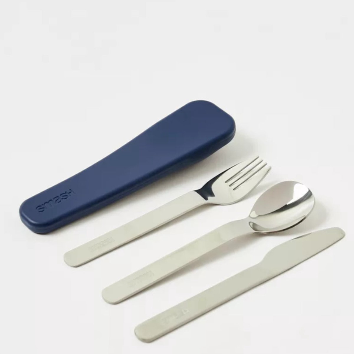 smash-4-piece-cutlery-set-navy