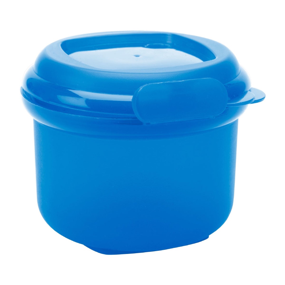 smash-fruity-mover-blue