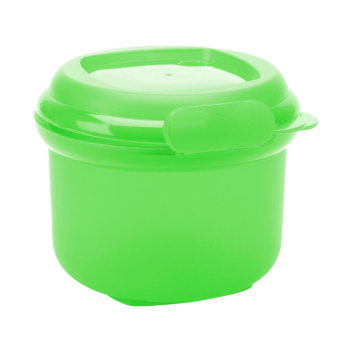 smash-fruity-mover-green