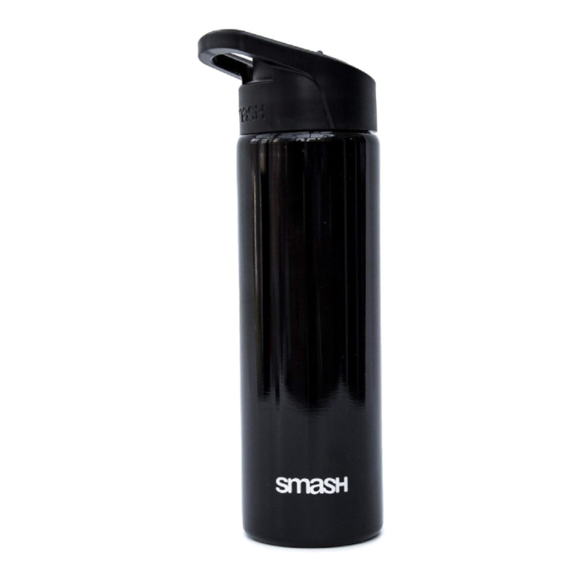 smash-sipper-750ml-black-matte