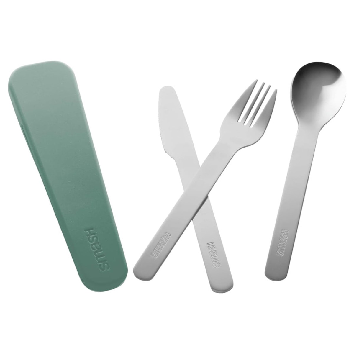 smash-stainless-steel-cutlery-set-grey