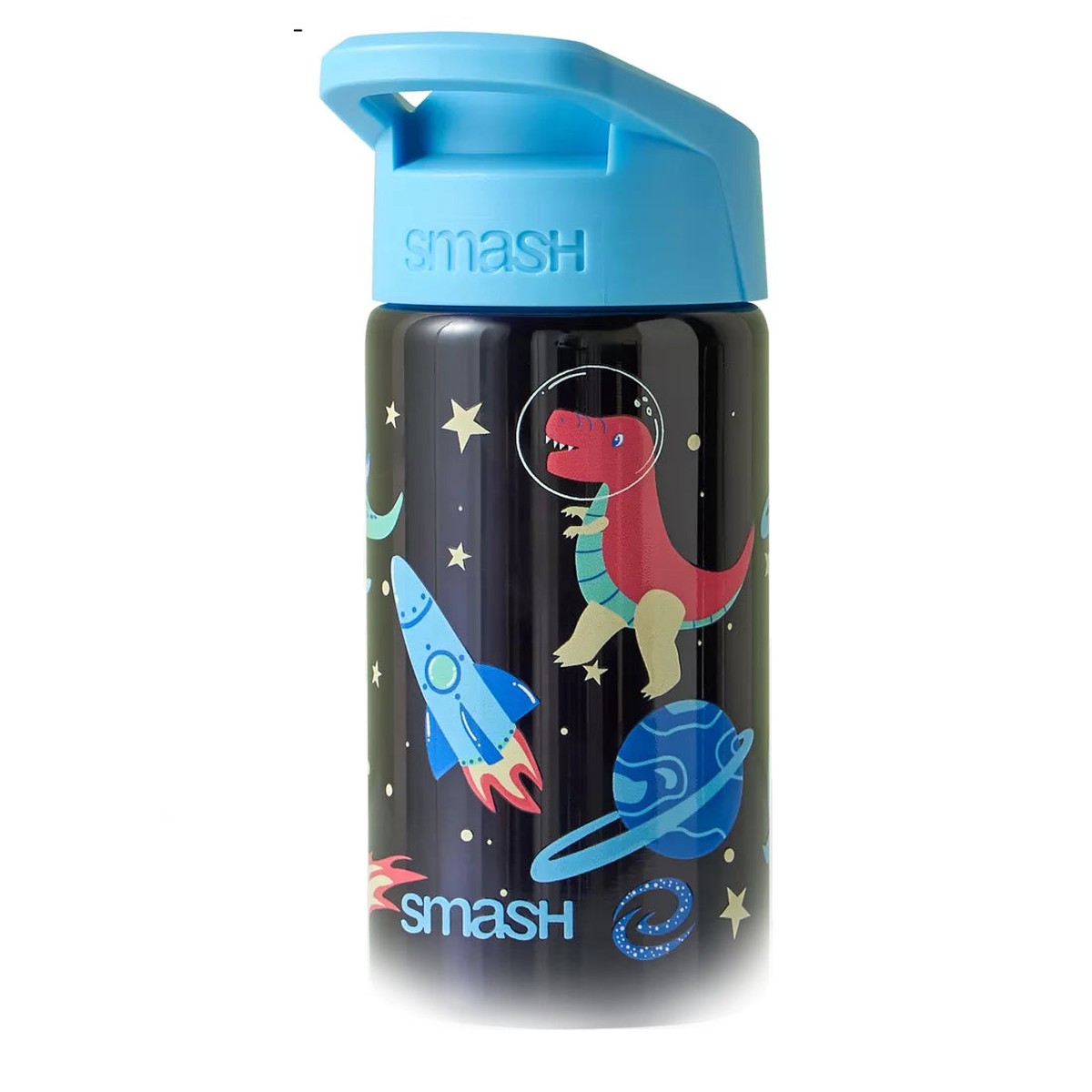 smash-stainless-steel-kids-bottle-500ml-aero-dino