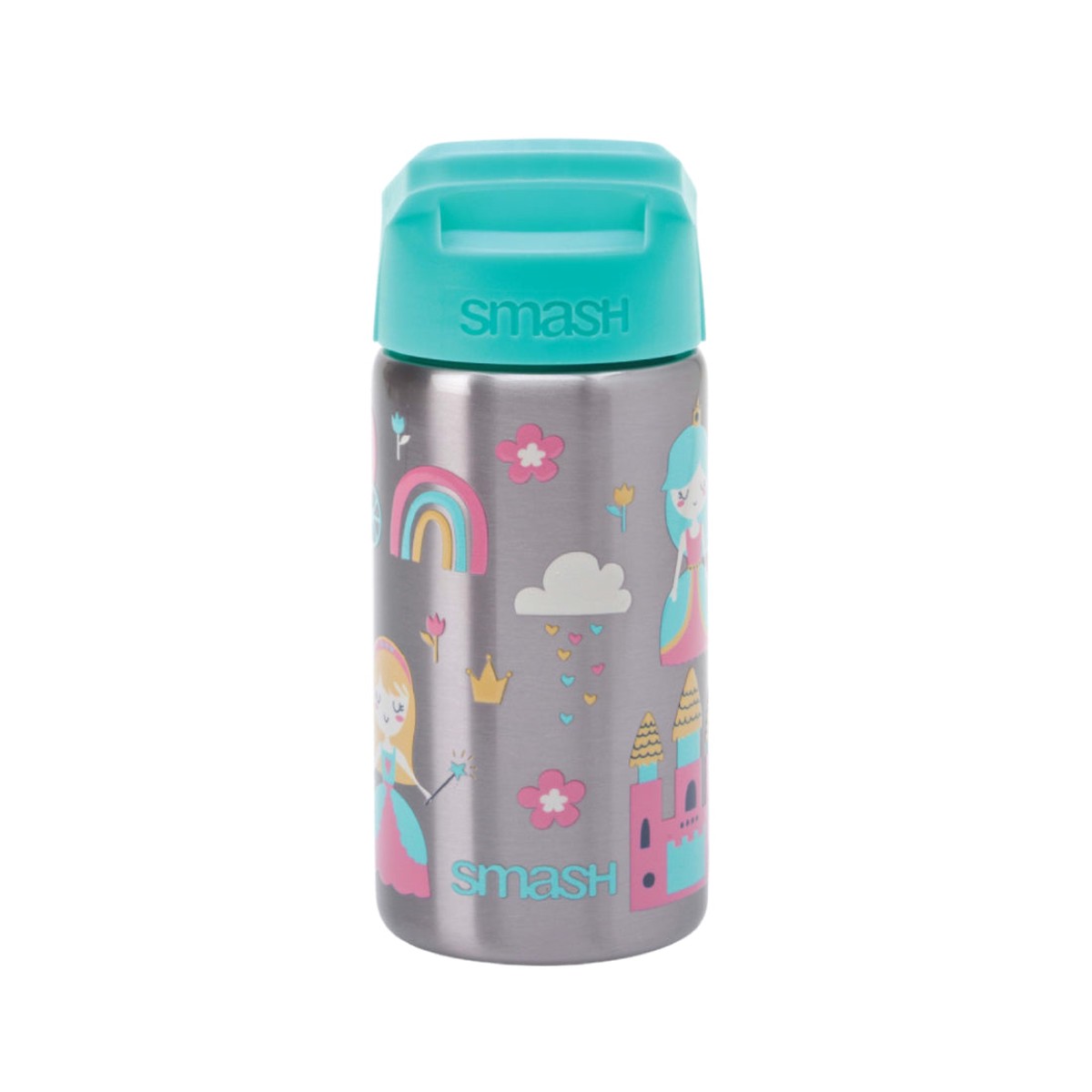 smash-stainless-steel-kids-bottle-500ml-princess