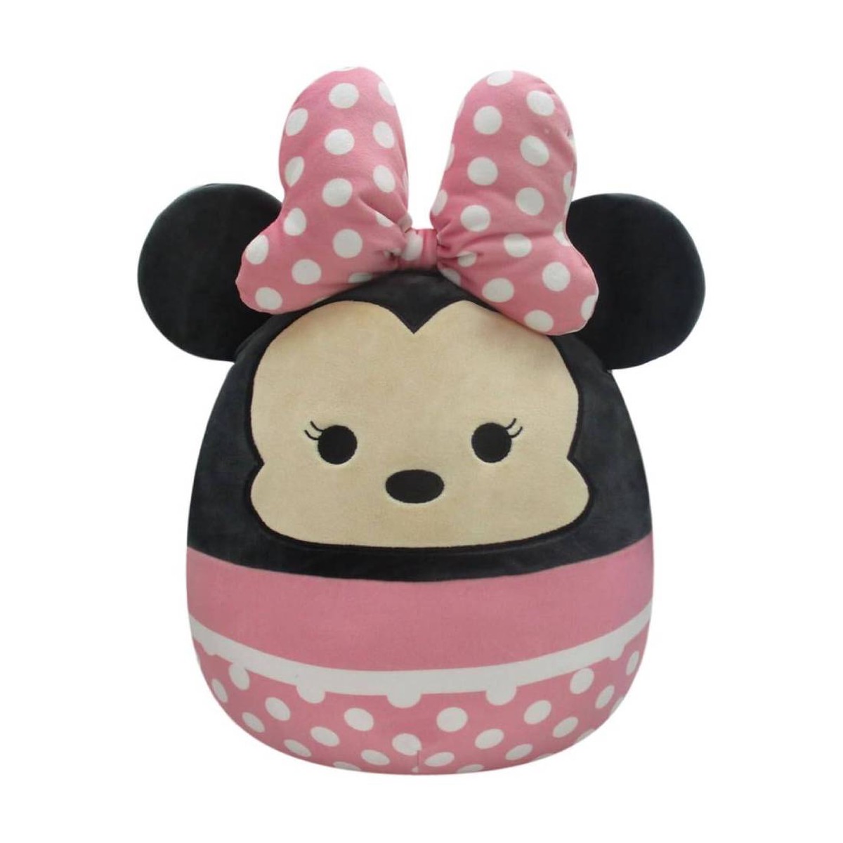 squishmallows-disney-minnie-mouse-14