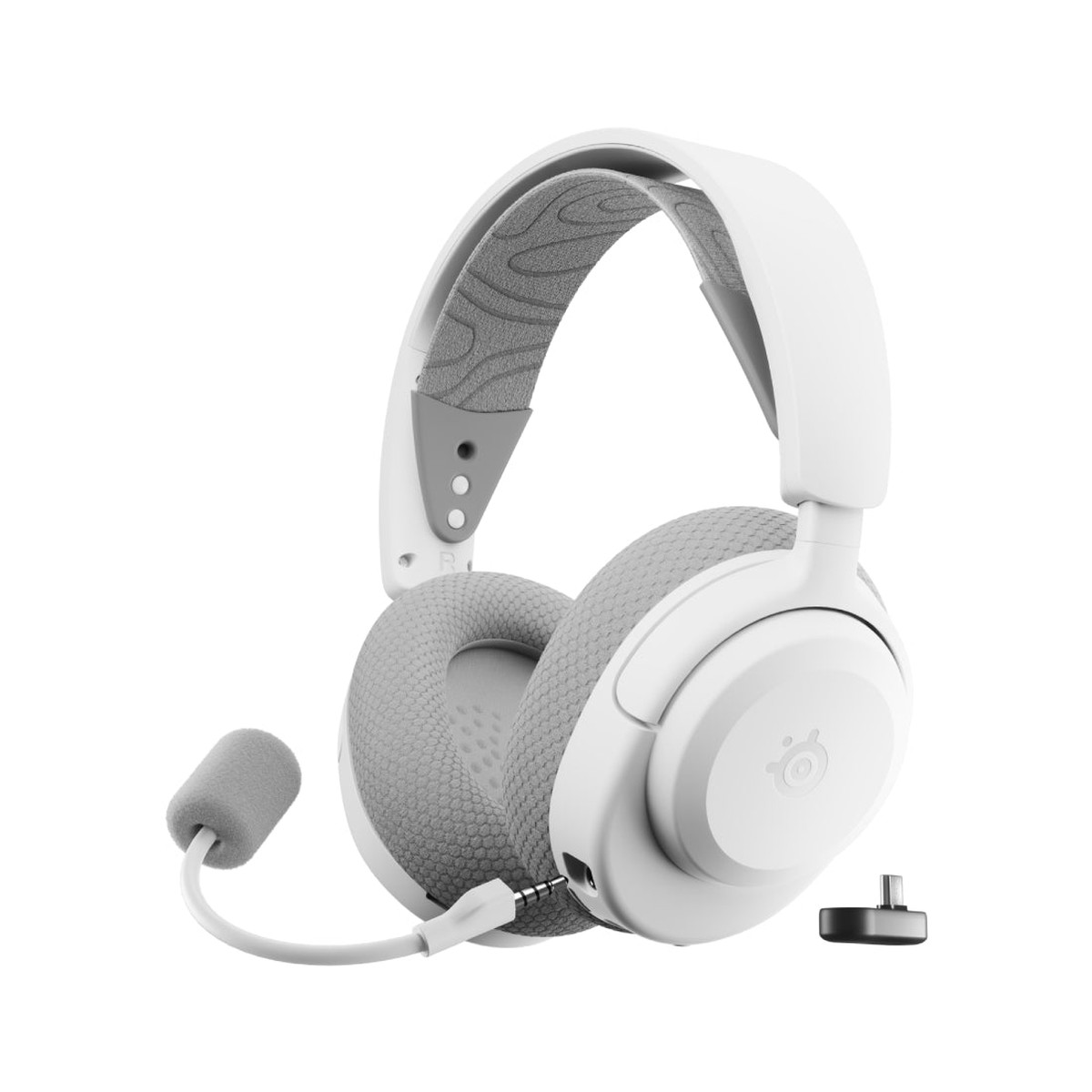 steelseries-arctis-nova-3p-wireless-gaming-headset-white