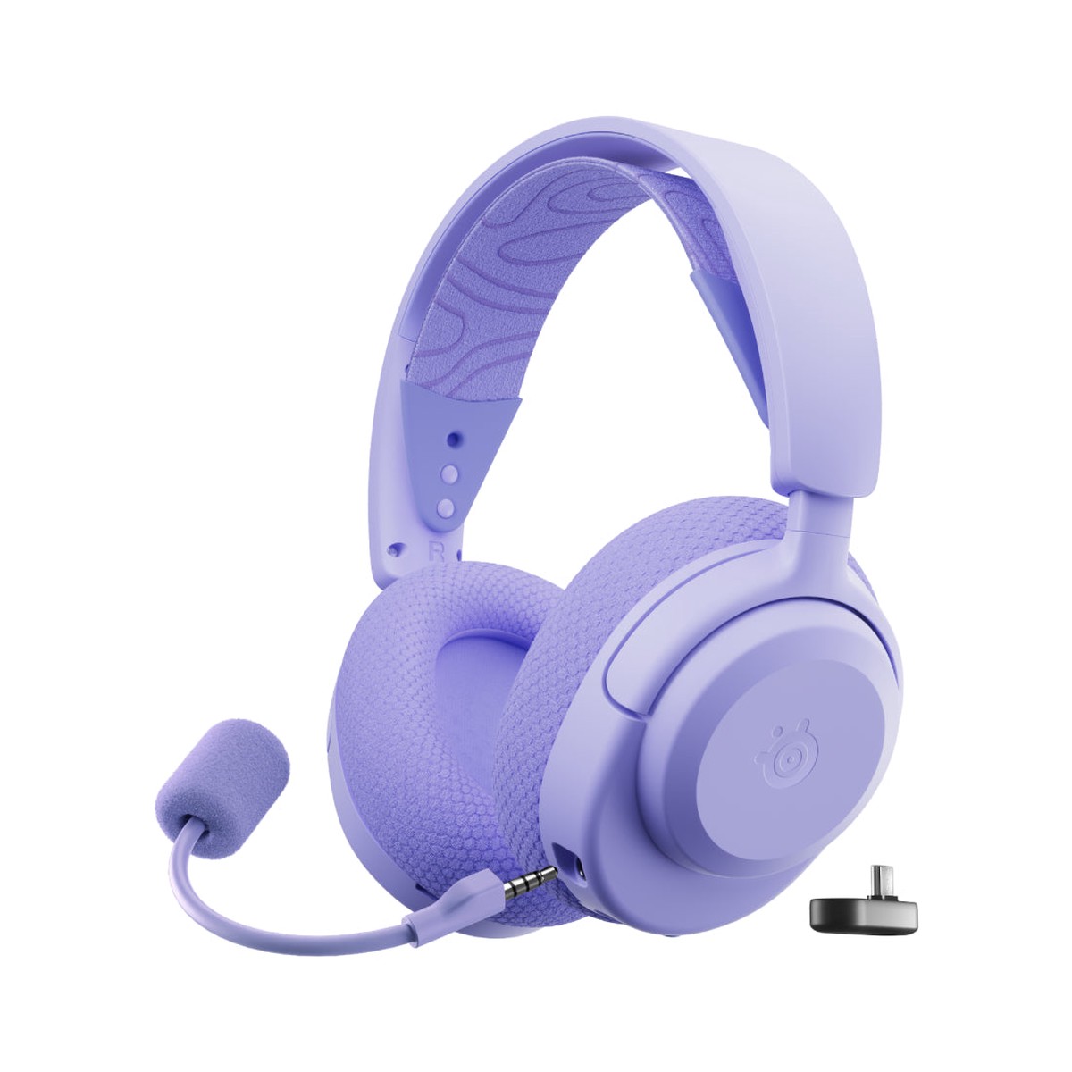 steelseries-arctis-nova-3x-wireless-gaming-headset-lavender