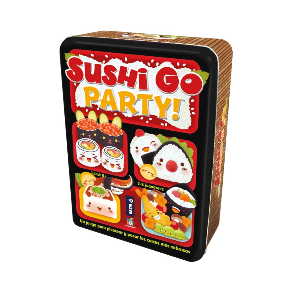 sushi-go-party-game