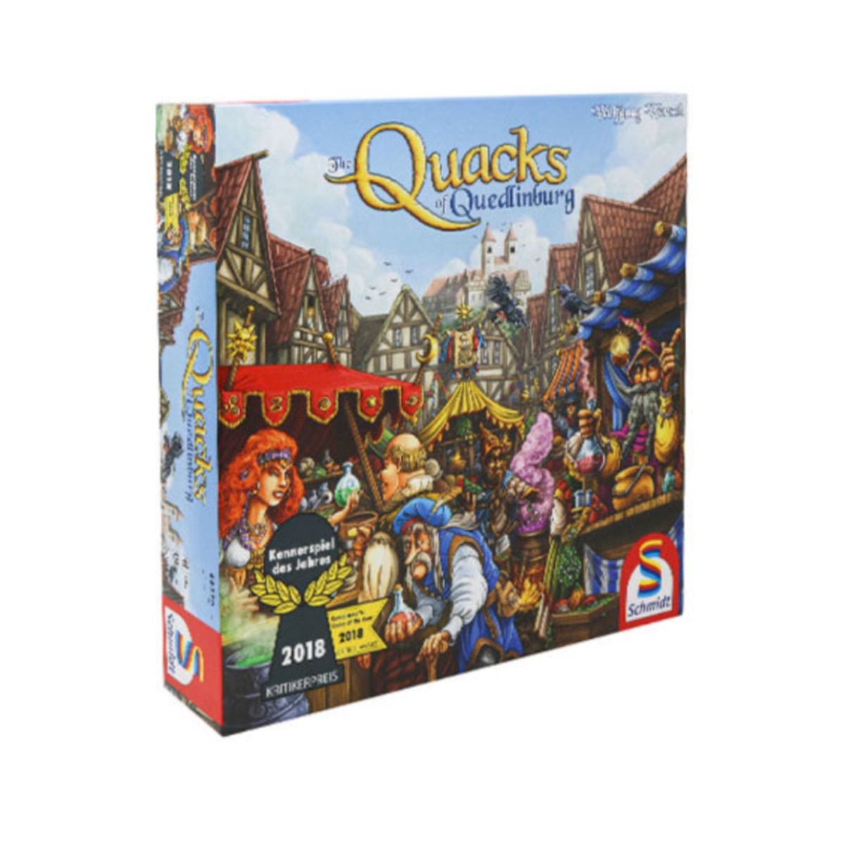 the-quacks-of-quedlinburg-game