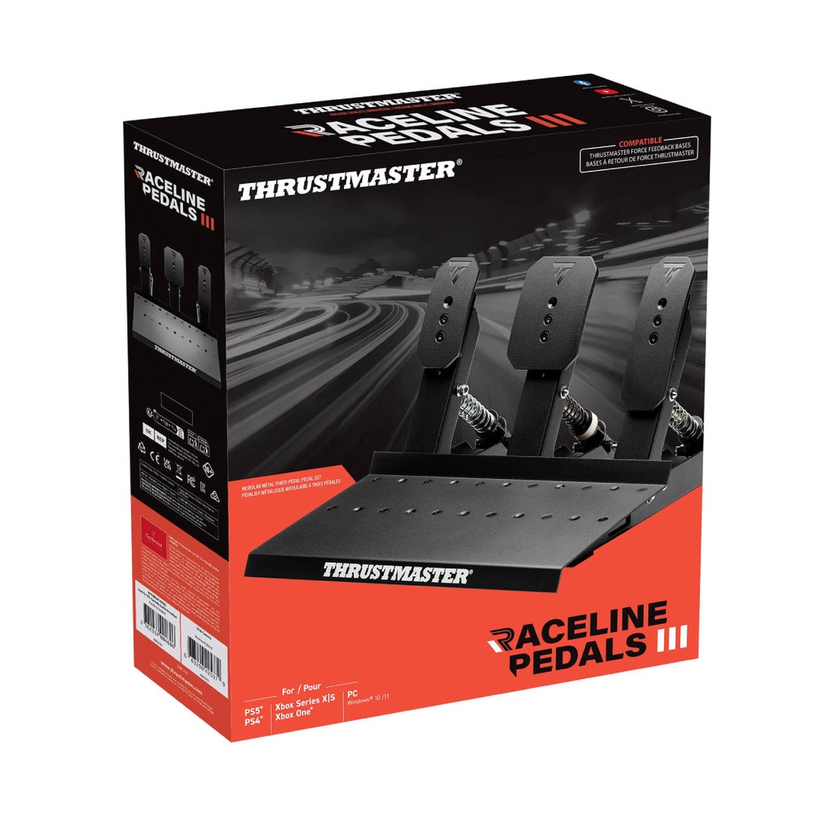 thrustmaster-raceline-iii-pedals