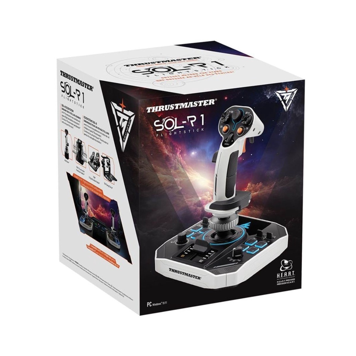 thrustmaster-sol-r-1-flightstick