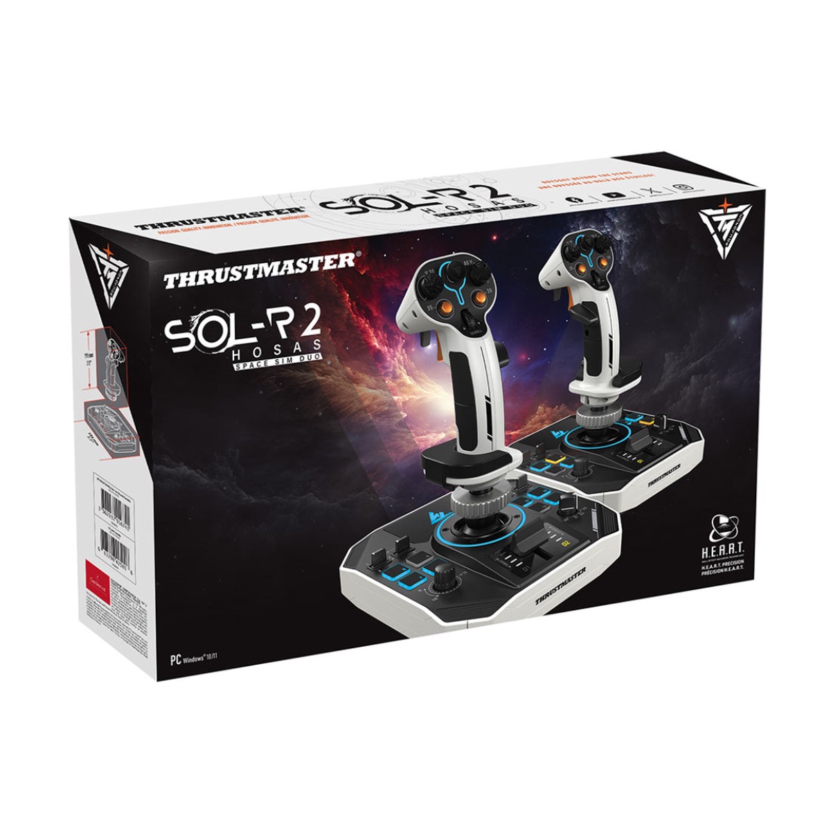 thrustmaster-sol-r-2-hosas-space-sim-duo-flightstick