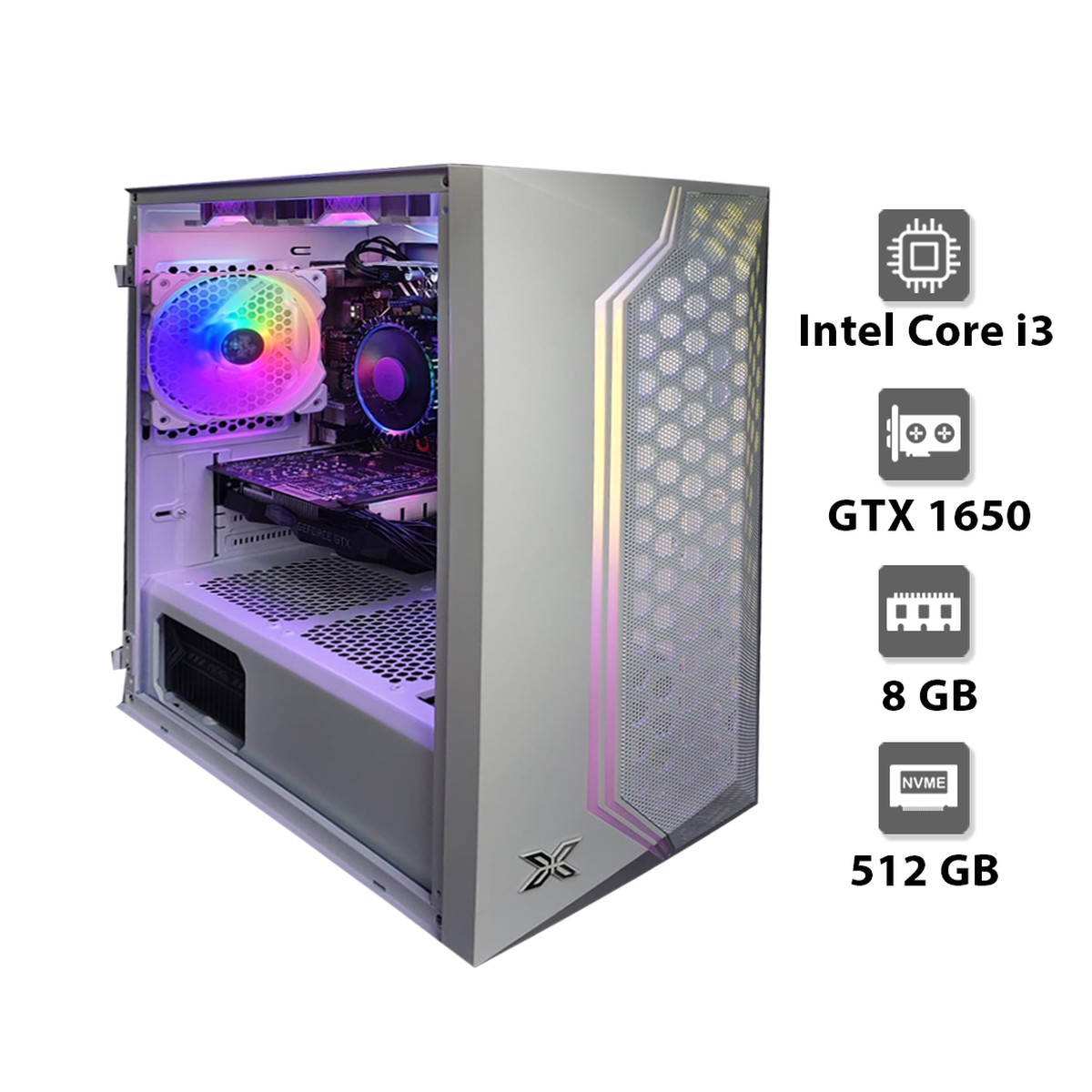 white-prime-build