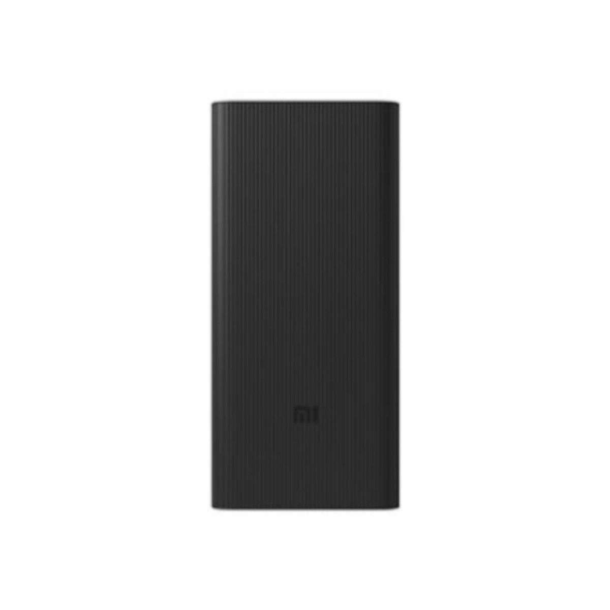 xiaomi-18w-30000-mah-power-bank-black