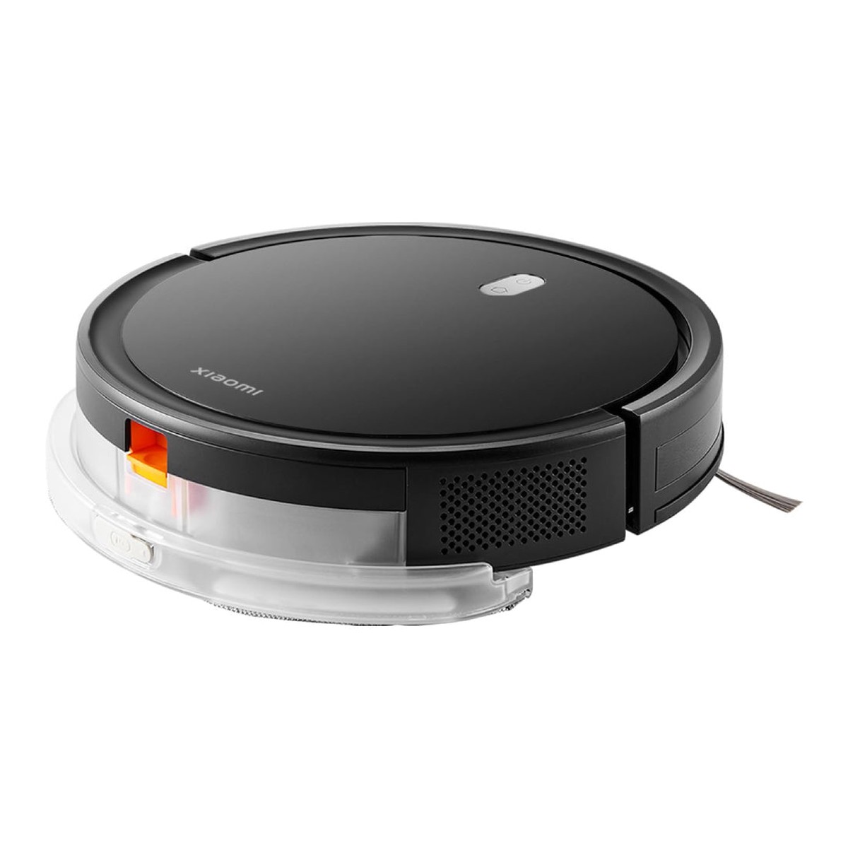 xiaomi-e5-robot-vacuum-black