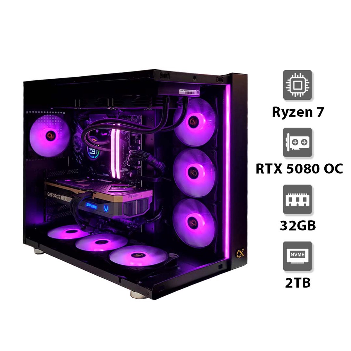 aqua-ultra-build