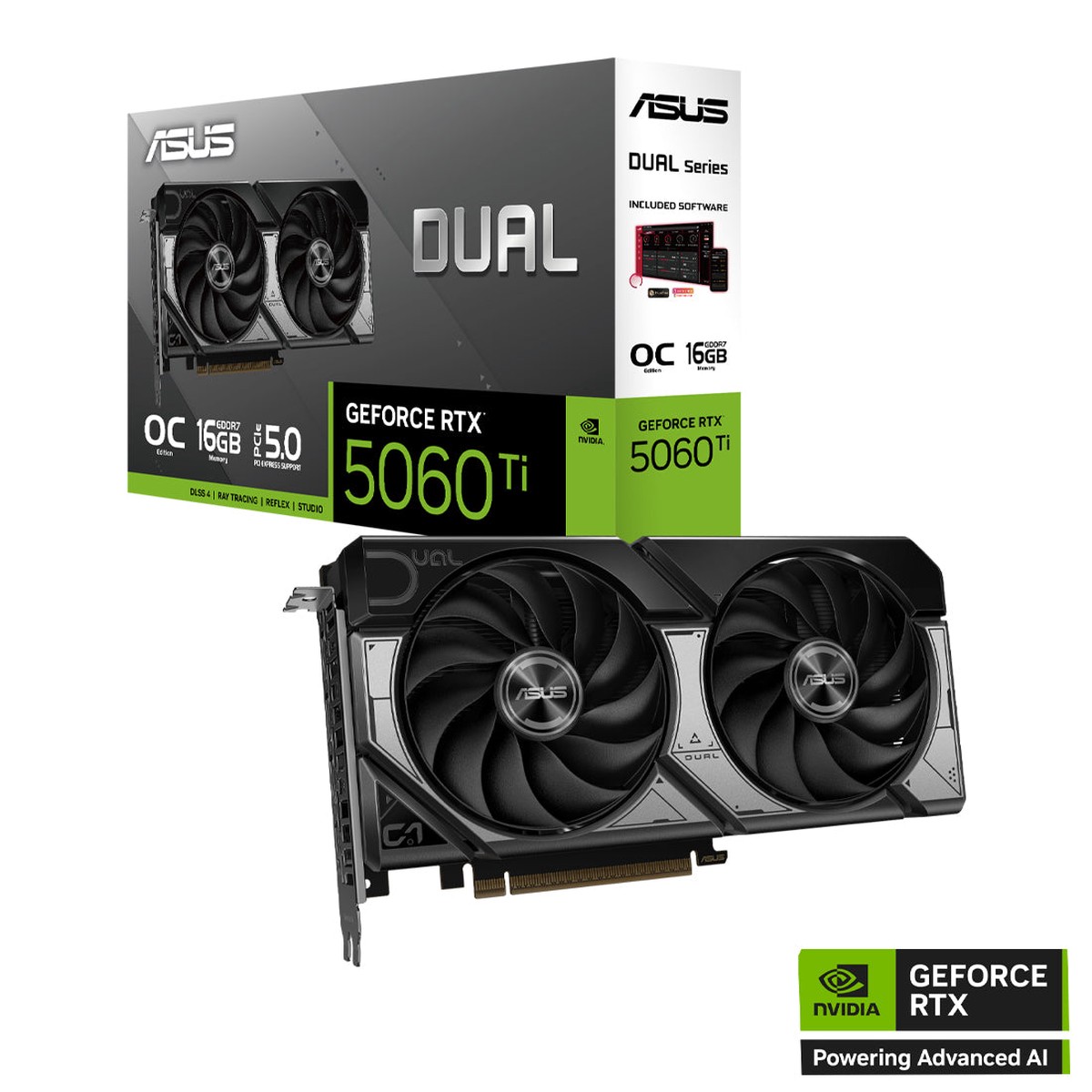 asus-geforce-dual-rtx-5060-ti-oc-16gb-gddr7-graphics-card