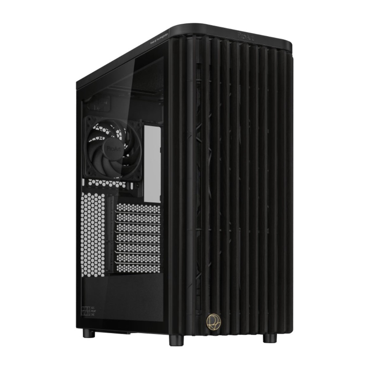 asus-proart-pa401-tempered-glass-panel-atx-mid-tower-case-wood-edition