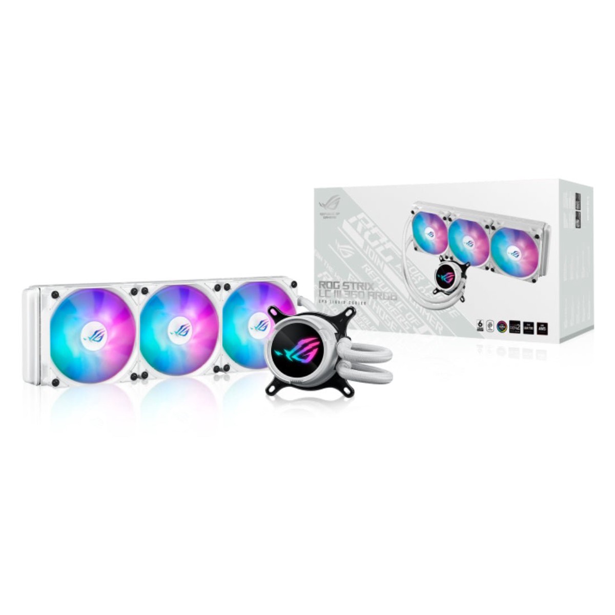 asus-rog-strix-lc-iii-360-argb-360mm-aio-liquid-cooler-white