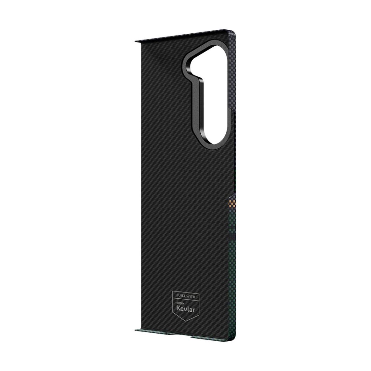 benks-aurora-kevlar-case-samsung-galaxy-z-fold-6