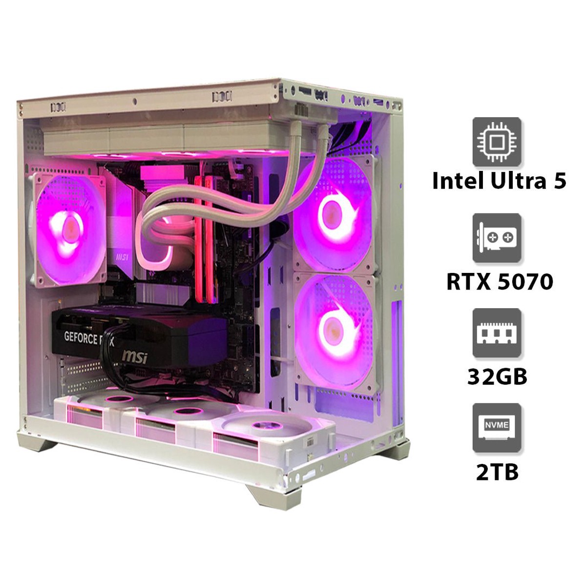 bolt-build