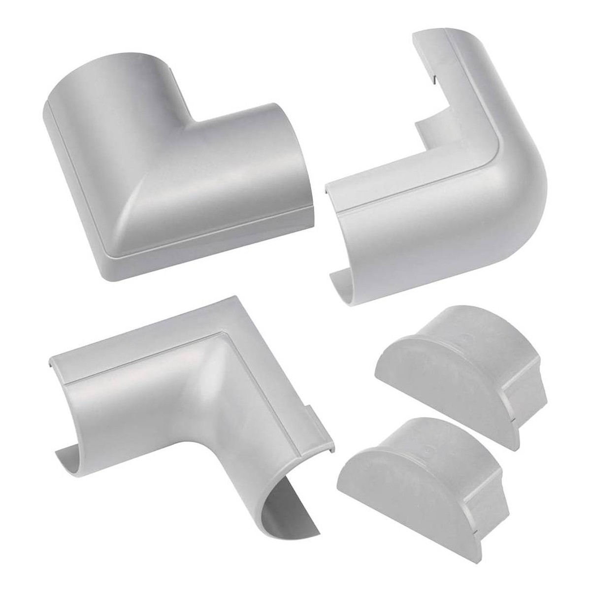 d-line-accessory-pack-50-x-25mm-trunking-white