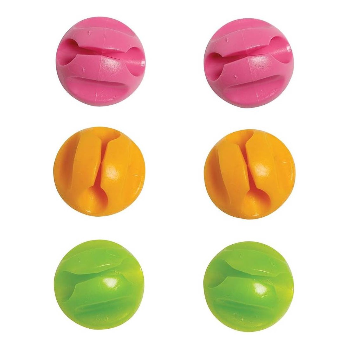 d-line-cable-table-tidy-base-mixed-neon-colors