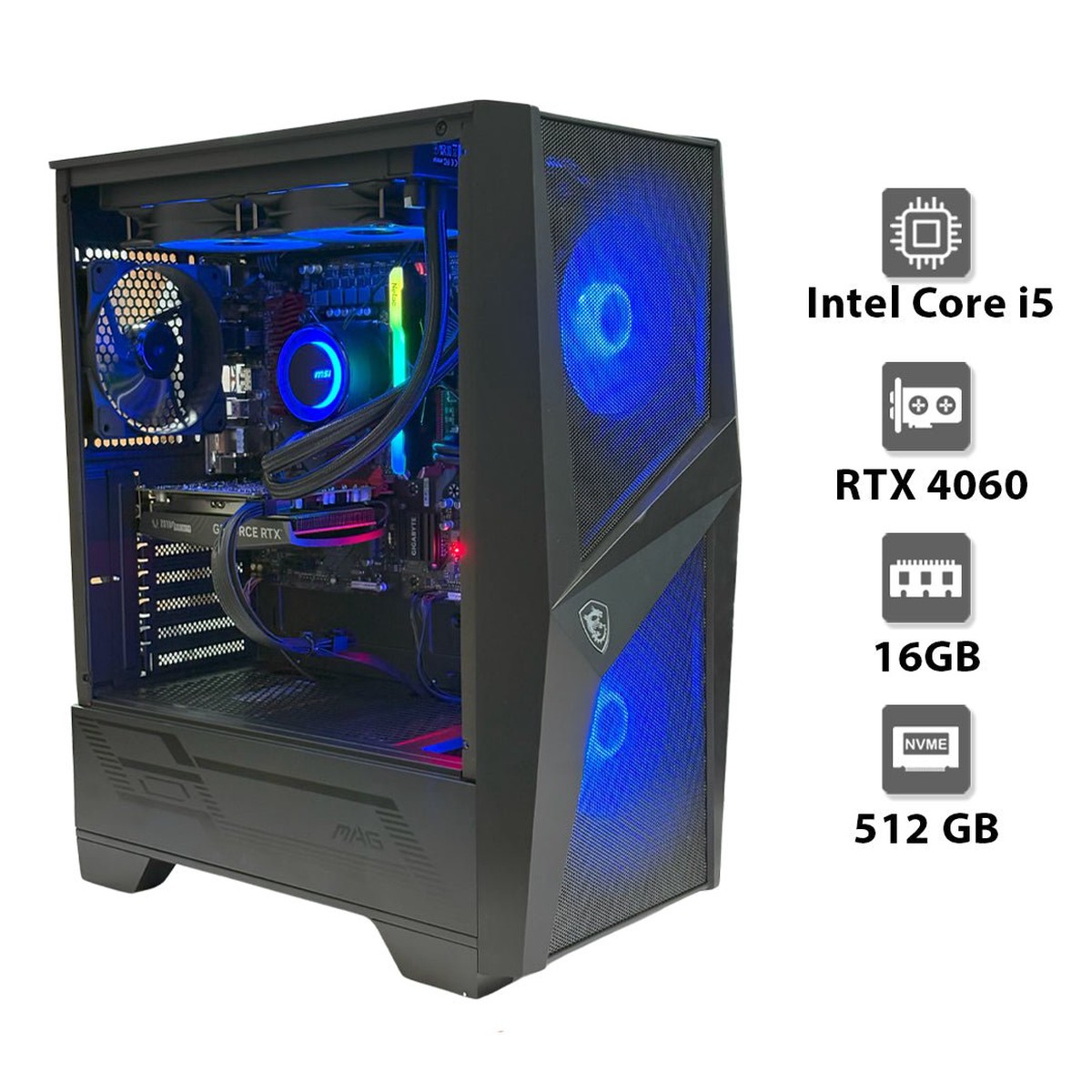 dark-vortex-build-14600kfr4060b-24