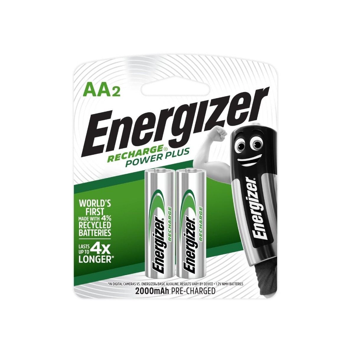 energizer-recharge-power-plus-1-2v-aa-rechargeable-battery-pack-of-2