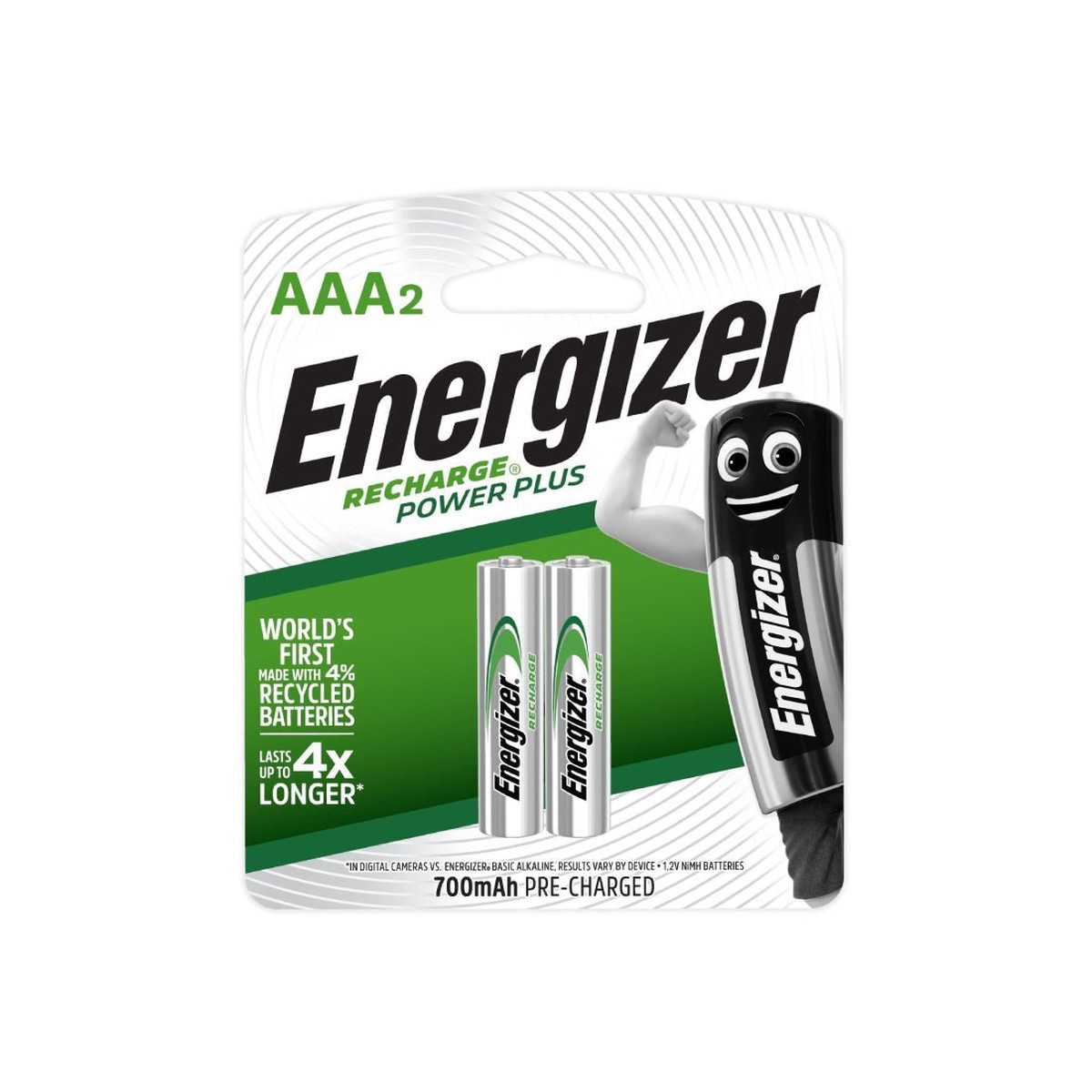 energizer-recharge-power-plus-1-2v-aaa-rechargeable-battery-pack-of-2