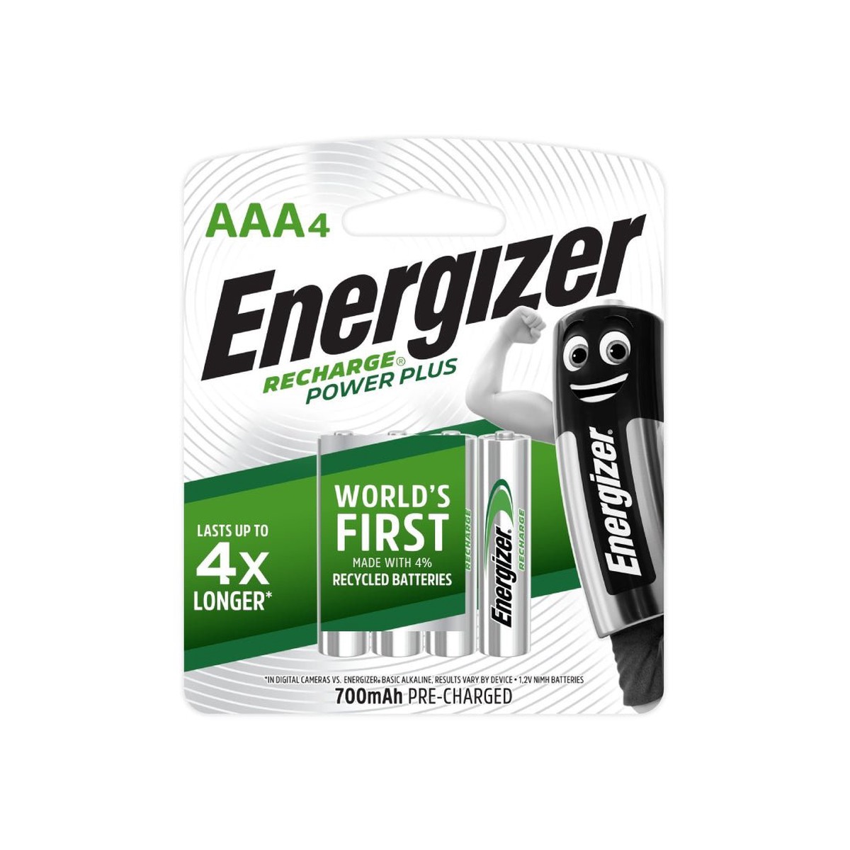 energizer-recharge-power-plus-1-2v-aaa-rechargeable-battery-pack-of-4