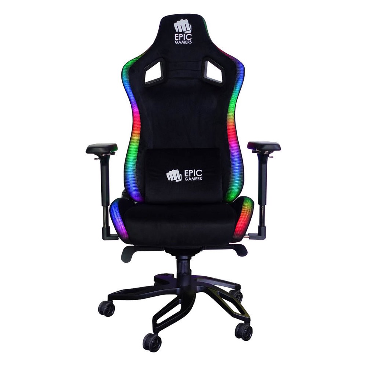 epic-gamers-v2-rgb-gaming-chair-black