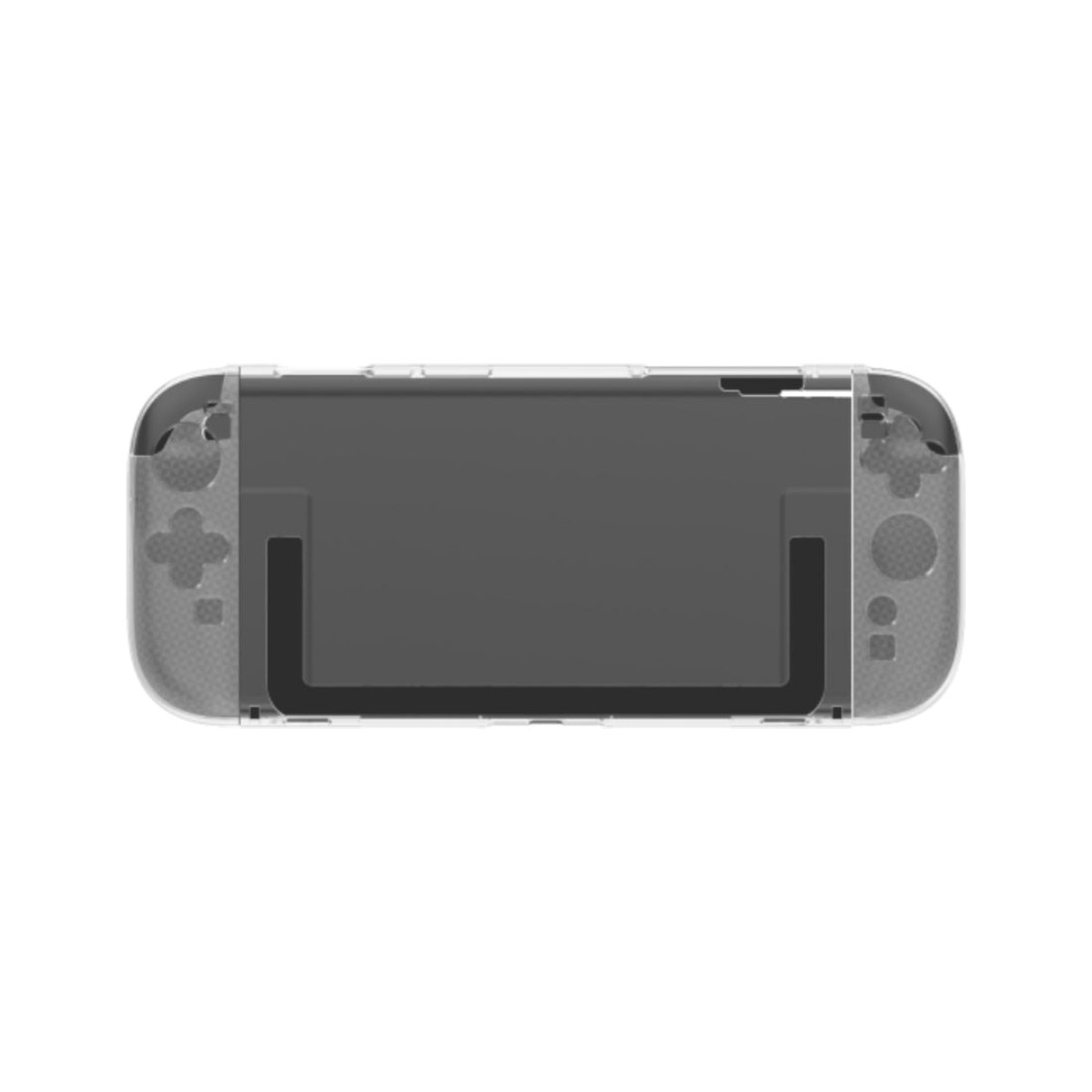 gamertek-crystal-case-for-nintendo-switch-2