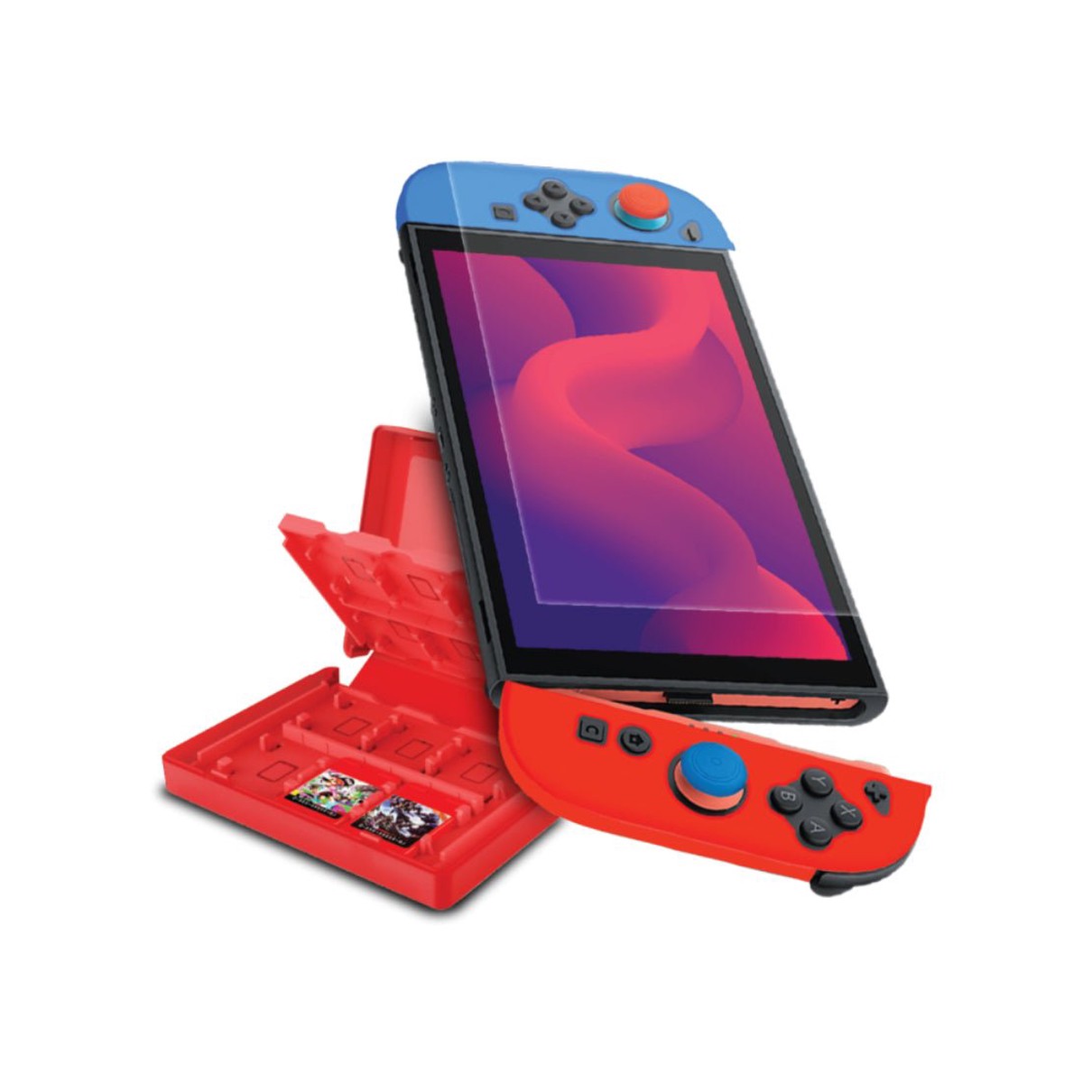 gamertek-essential-kit-for-nintendo-switch-2-kit-6-in-1