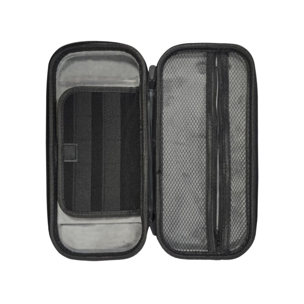 gamertek-nintendo-switch-2-carrying-case