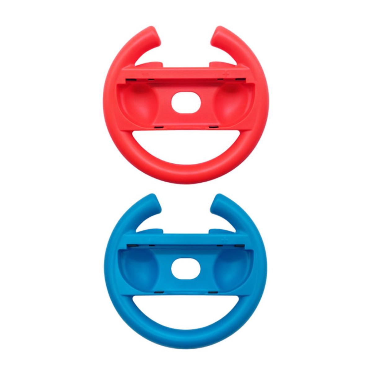 gamertek-steering-wheel-for-nintendo-switch-2-blue-red-edition