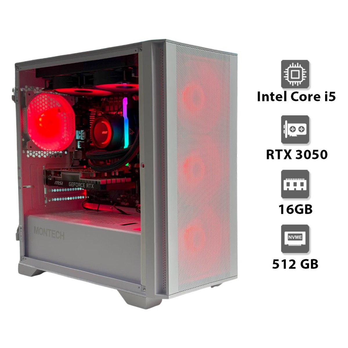 ghost-ray-build-14600kfr3050w-31