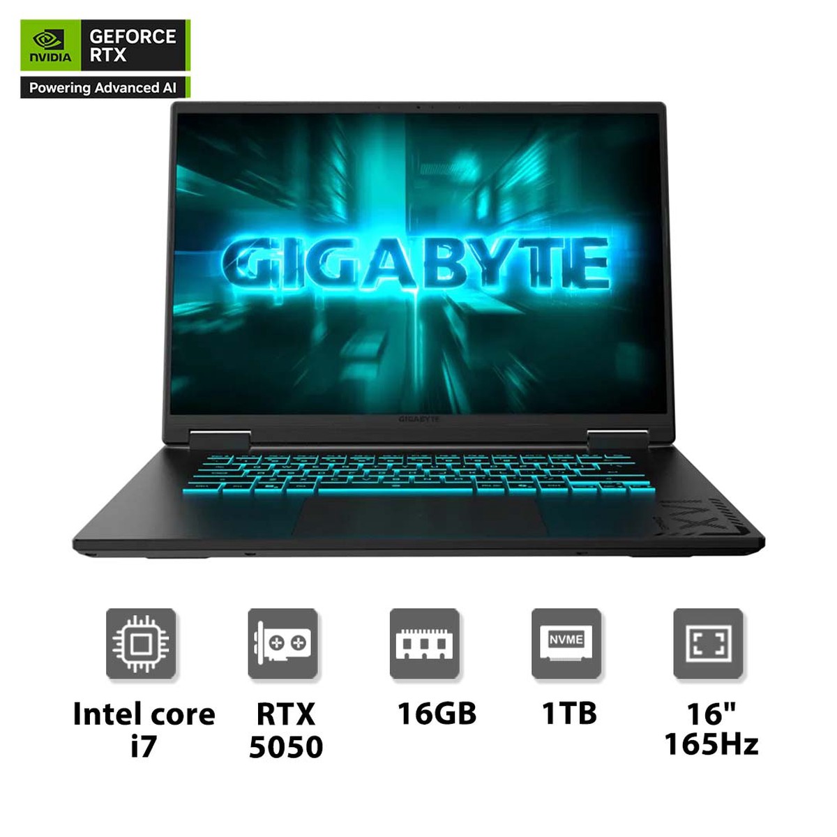 gigabyte-a16-ga6h-intel-i7-rtx-5050-16-fhd-gaming-laptop