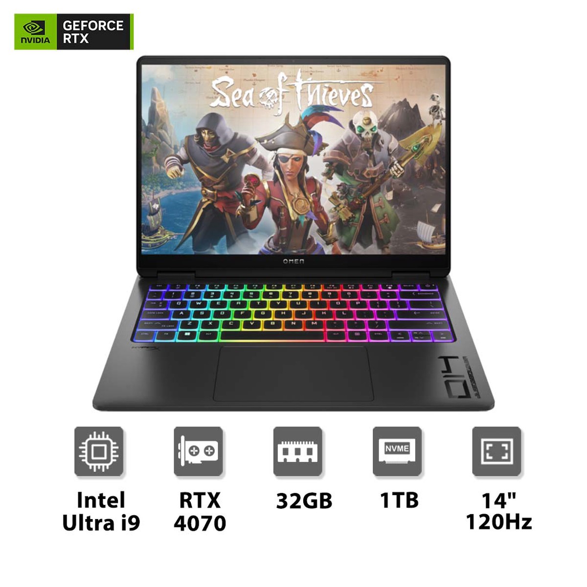 hp-omen-transcend-14-fb0000ne-ultra-9-185h-32gb-ram-1tb-ssd-8gb-nvidia-geforce-rtx-4070-graphics-14-oled-gaming-laptop