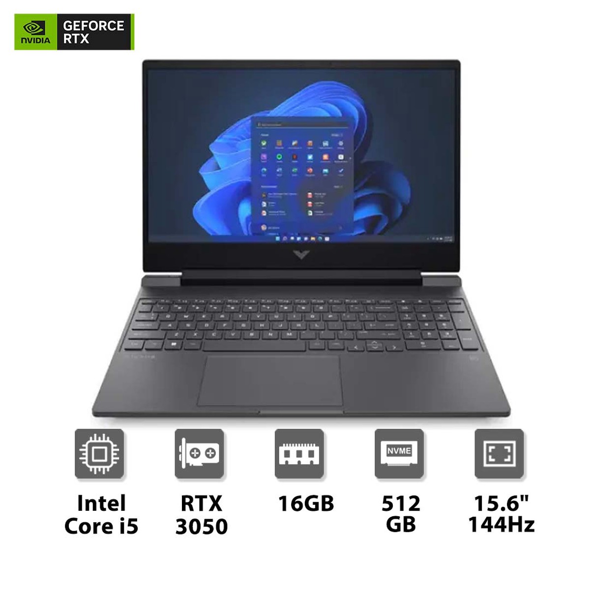 hp-victus-15-fa2009ne-i5-13420h-16gb-ram-512gb-ssd-6gb-nvidia-geforce-rtx-3050-graphics-15-6-fhd-ips-gaming-laptop