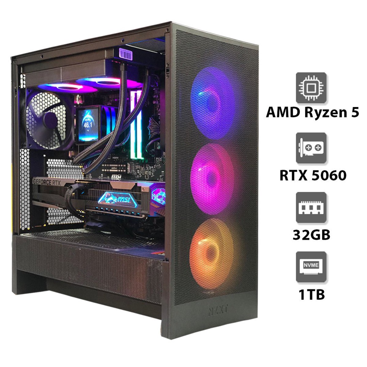 kuzan-build