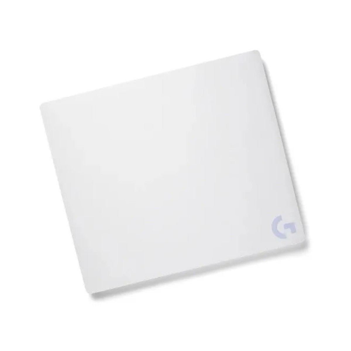 logitech-social-mousepad-white