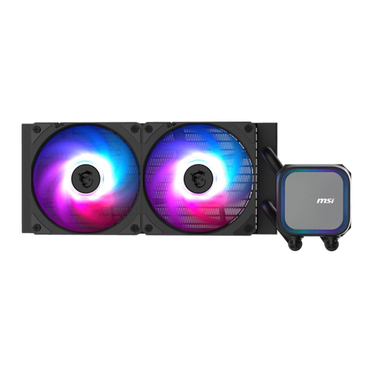 msi-mag-coreliquid-a13-240mm-aio-liquid-cooler-black