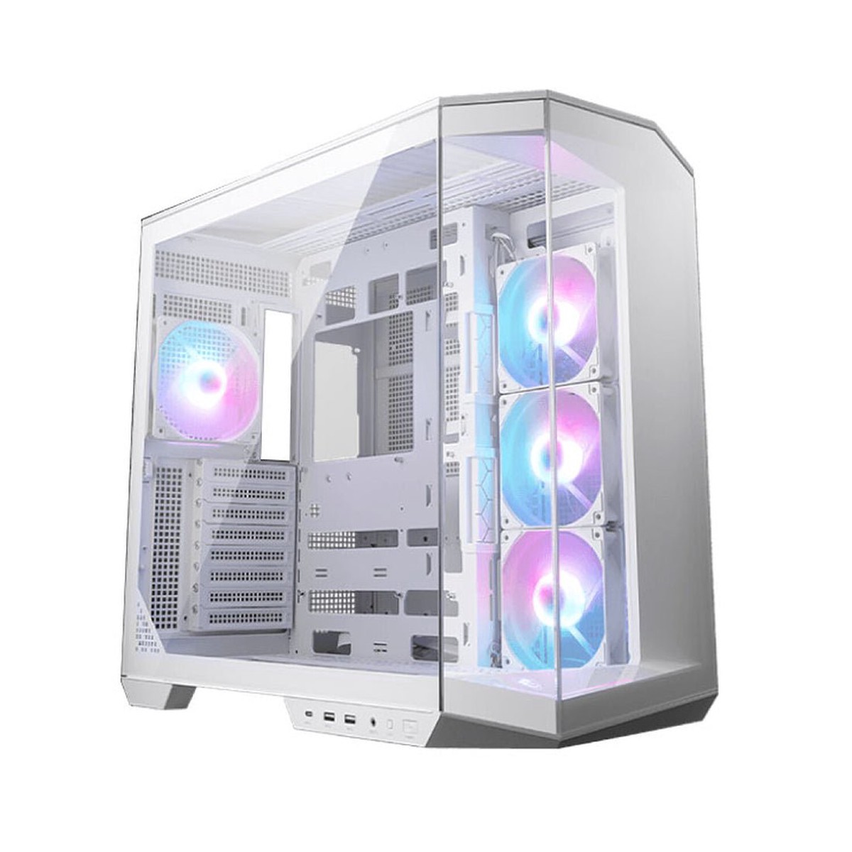 msi-mag-pano-100r-pz-micro-atx-tempered-glass-mid-tower-case-white