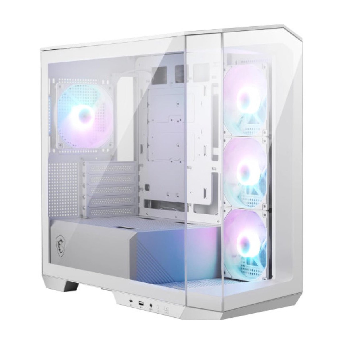 msi-mag-pano-m100r-pz-micro-atx-tempered-glass-mid-tower-case-white