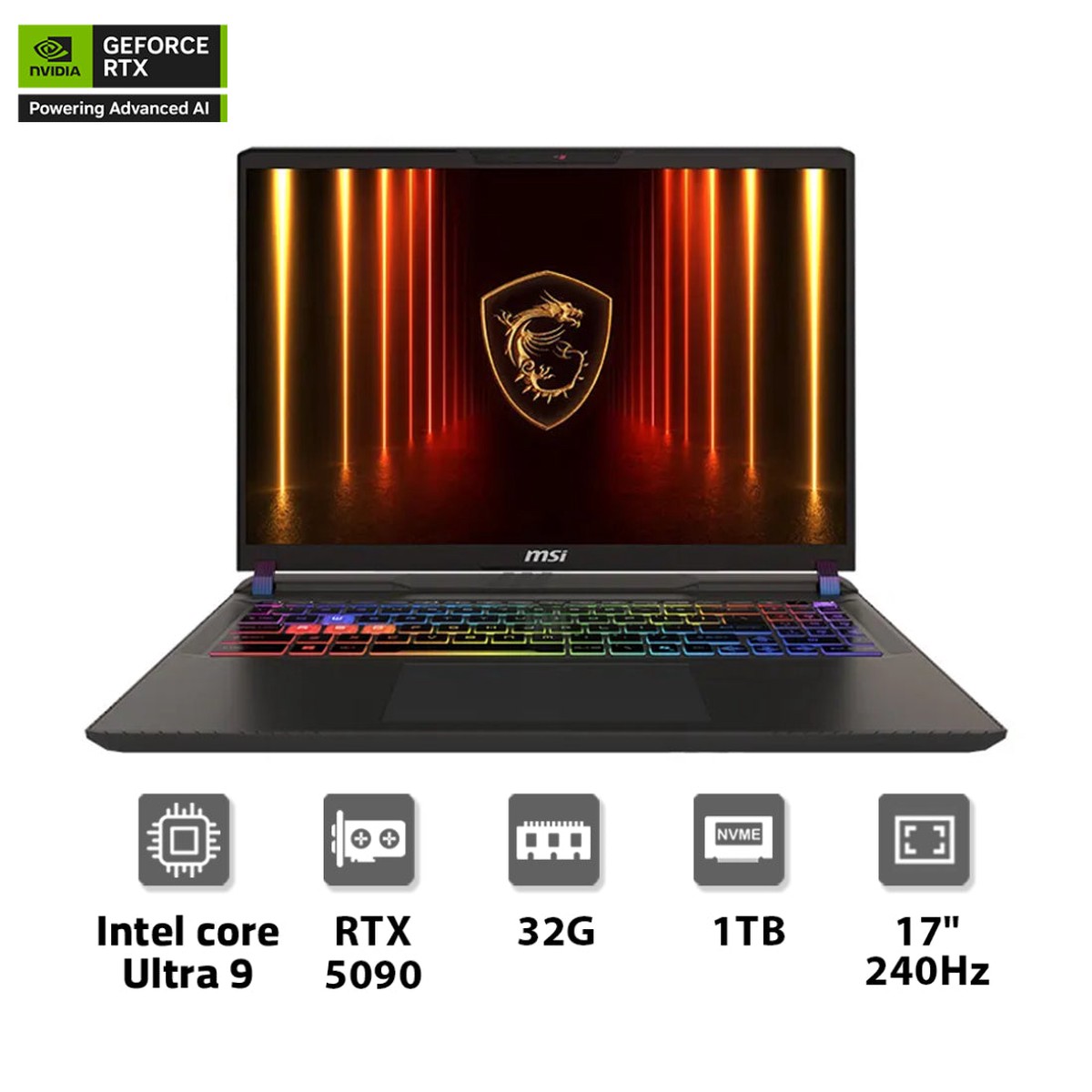 msi-vector-17-hx-ultra-9-275hx-32gb-ram-1tb-rtx-5090-24gb-17-240hz-qhd-gaming-laptop